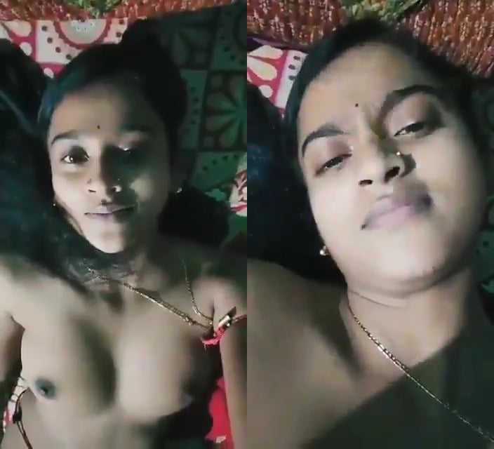 கிராமத்து அத்தை மகள் ரதி அம்மணமான வீடியோ