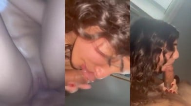 சினிமா நடிகை தங்கச்சியின் விறுவிறுப்பான ஓழ் ஆட்டம்