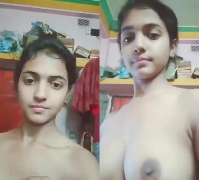 டவல் கழட்டியுடன் முலை புண்டை தரிசனம் கிடைத்தது