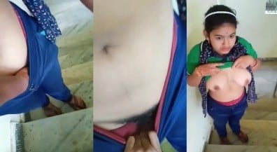 கல்லுரியில் தோழியின் பேண்ட் உள்ளே கையை விட்டேன்