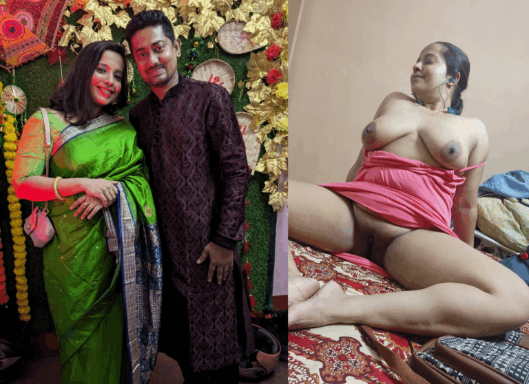 திருமணத்தில் சந்தித்த ஆண்டி நிர்வாண ஆபாசம்