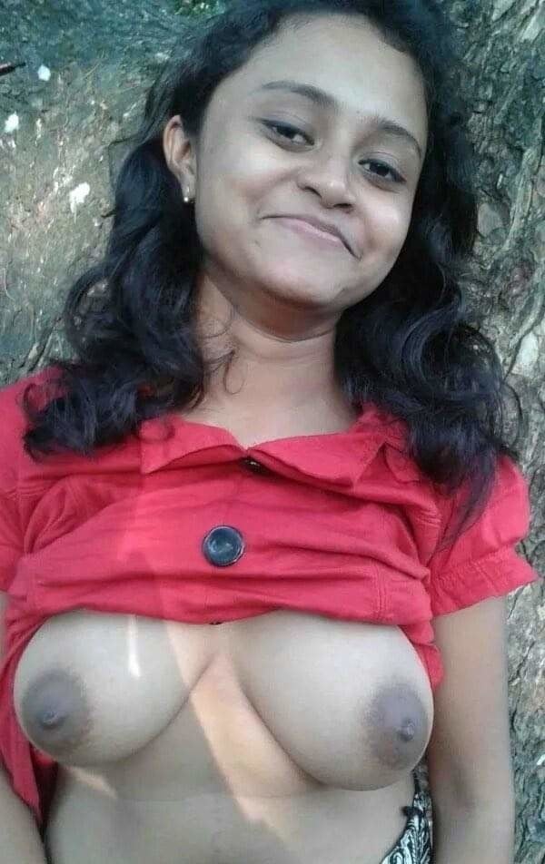 ரொமாண்டிக் கவர்ச்சி காமப்படம்