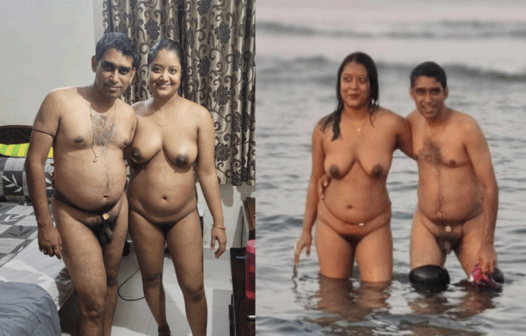 கவர்ச்சி அலுவல ஜோடிகள் ரொமான்ஸ்