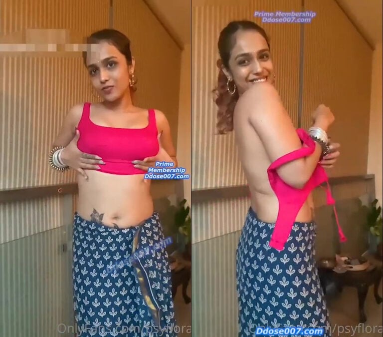 பெங்களூர் ஆபீஸ் லேடி சரீ கழட்டி விரல் விடுகிறாள்