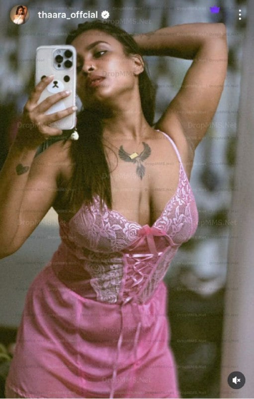 தரமான ஒரு செல்பி படம்