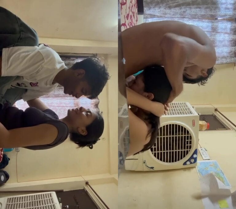 இன்டர்நெட் உலகை கலக்கிய ஹிட்டான வைரல் வீடியோ