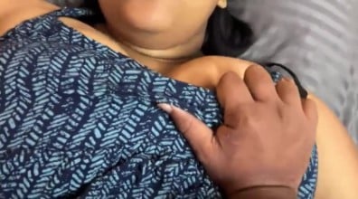 சென்னை MILF சித்தி முலைகள் ஆட புண்டை ஓத்தேன்