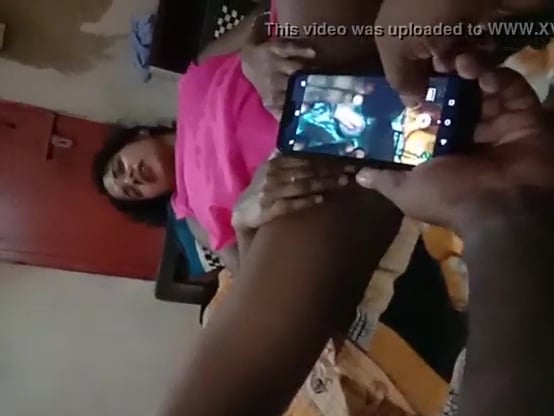 விவாகரத்து ஆனா ஆன்டி பிங்க் புண்டை விரிச்சேன்