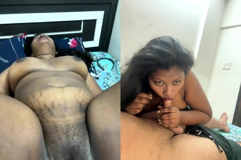 36வயது சித்தியுடன் செக்ஸ் உறவில் தீவிரமாக ஈடுபட்டேன்