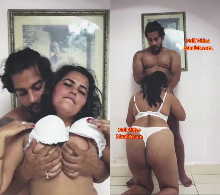 மஜா மல்லு சீன்பட நடிகை ப்ளூ பிலிம் XXX கிளிப்