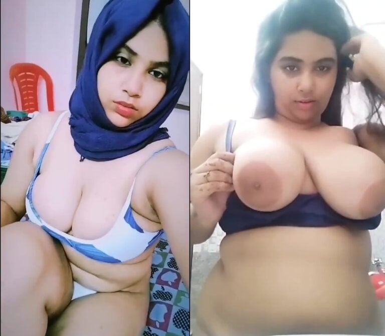 மல்லு முஸ்லீம் ஆண்டிஸ் செக்ஸ் வீடியோ முழுதொகுப்பு