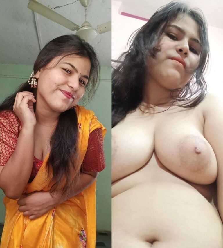 சாரி அணிந்த பெண்ணின் அந்தரங்கம்