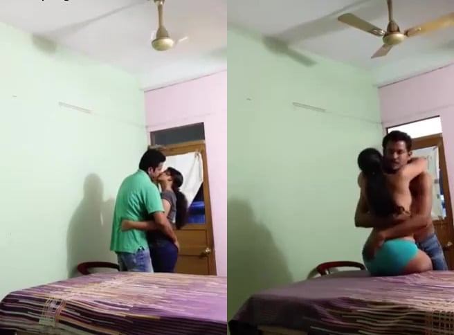 டாக்டர் சார் மருத்துவக்கல்லுரி மாணவியுடன் செக்ஸ்