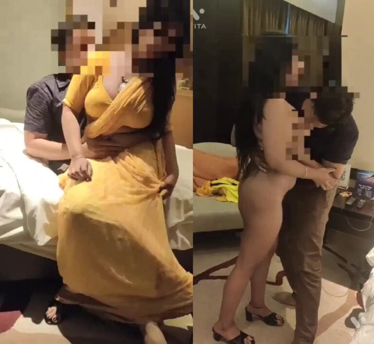 மஞ்ச சரீ டிவி சீரியல் நடிகை சூப்பர் ஹிட் செக்ஸ்