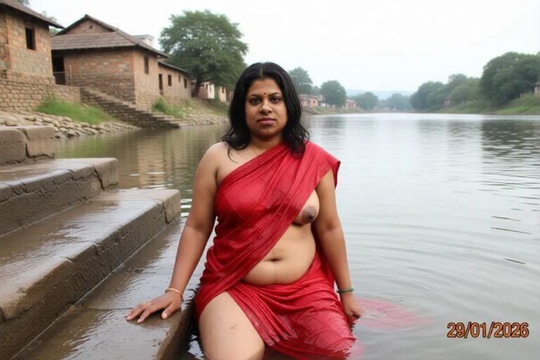 காமம் சொக்கும் மார்பக கட்டமைப்பு