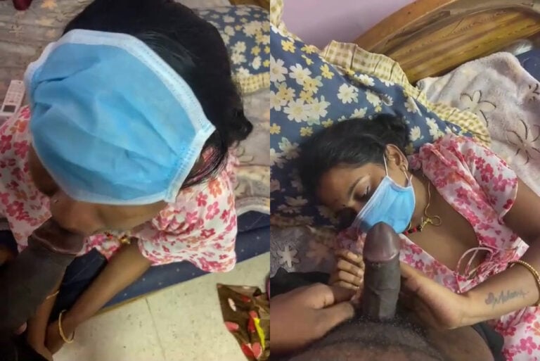 மாநிறமான அழகிய கல்யாணமான மச்சினிச்சி ஓழ்ப்பசி