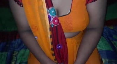 கல்யாணமாகாத மல்லு அக்கா கூட நைட் செக்ஸ்