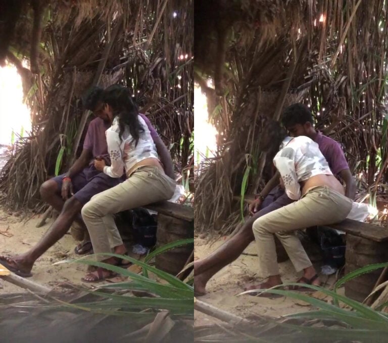 நாகப்பட்டினம் மீனவ பையன் சுன்னியை சப்பும் பெண்