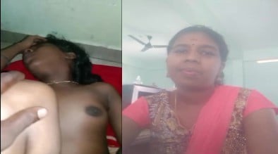 செல்வி ஸ்கூல் டீச்சர் புண்டையில் விந்தை நிரப்பினேன்