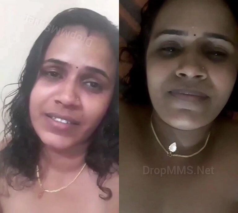 இளம் ஆன்டி விரல்போட்ட வெறியில் கூதி பிசுபிசுது போனது