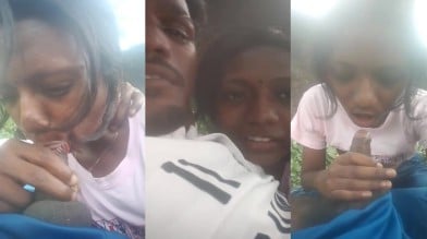 வேலைக்காரன் சிவக்குமார் XXX காமலீலைகள் வெளிவந்தன