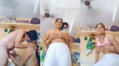 பேங்க் ஆபீசருடன் கிராமத்து கல்லுரி மங்கை செக்ஸ்