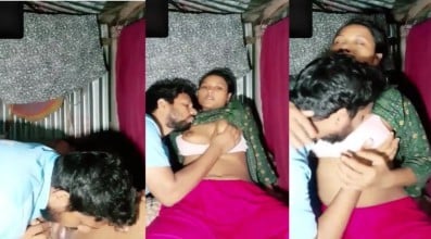 கொத்தனார் மகள் புண்டையை டென்ட் ஹவுசில் நக்கினேன்