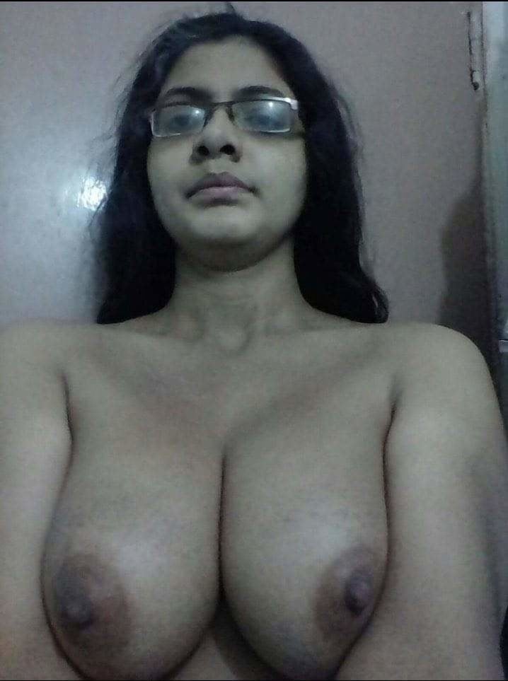 ஆண்டி செக்ஸ் நடத்தும் ஓல் காமகதை