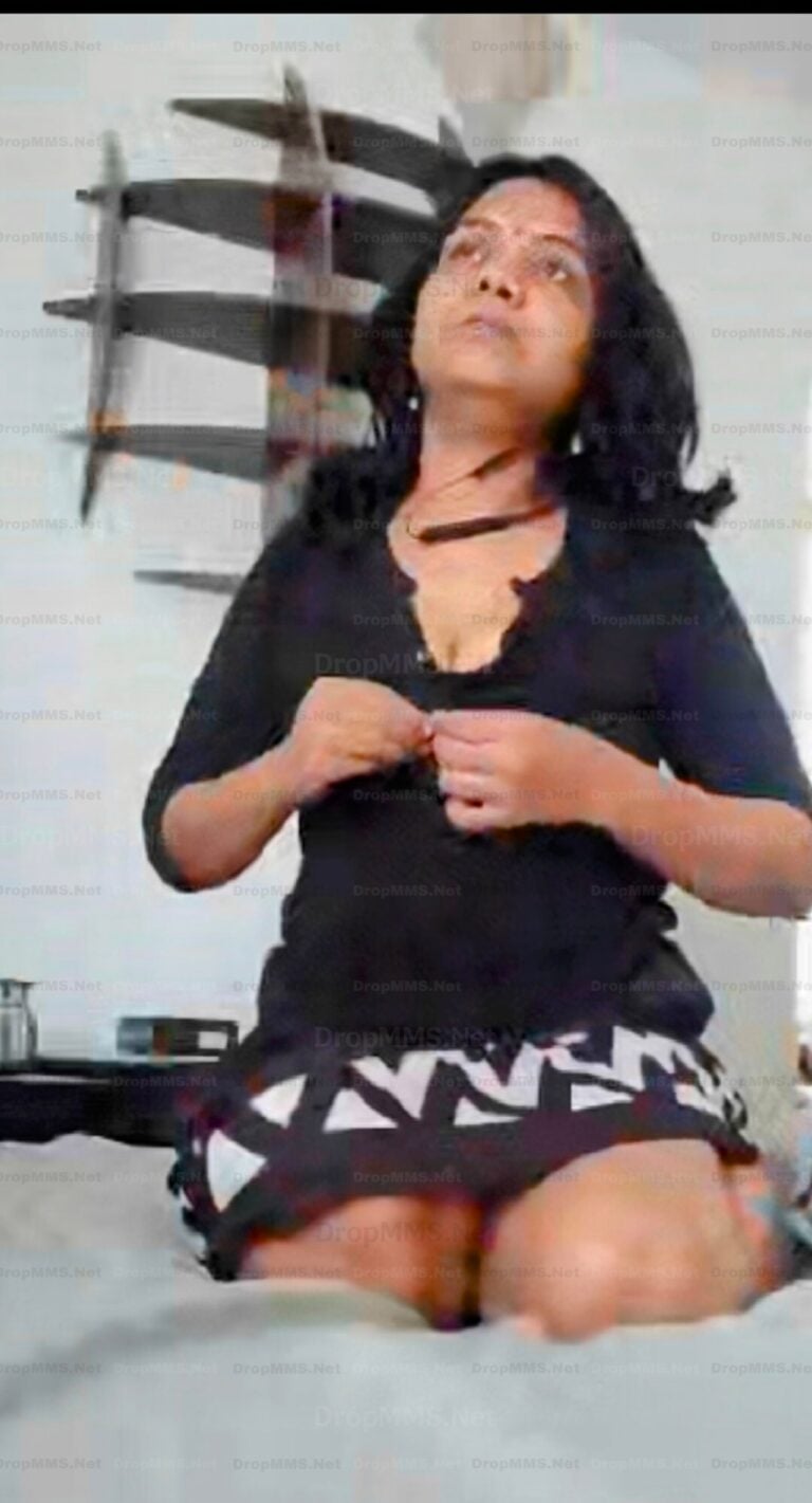 காய்ந்து போன ஆண்டி சூடு ஏற்றும் காமசுகம்