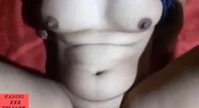 கேரளா மெடிக்கல் காலேஜ் பெண் நேரான கூதி ஓல்