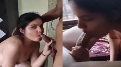 டியூஷன் டீச்சர் மகள் 4வது மாடி ஜன்னலோரமாக ஊம்பல்